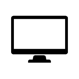 Eduptim | Tech Solutions for Canadian Higher Education